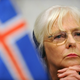 Illustration for article titled In Gender Gap Index, Iceland: 1, United States: 31